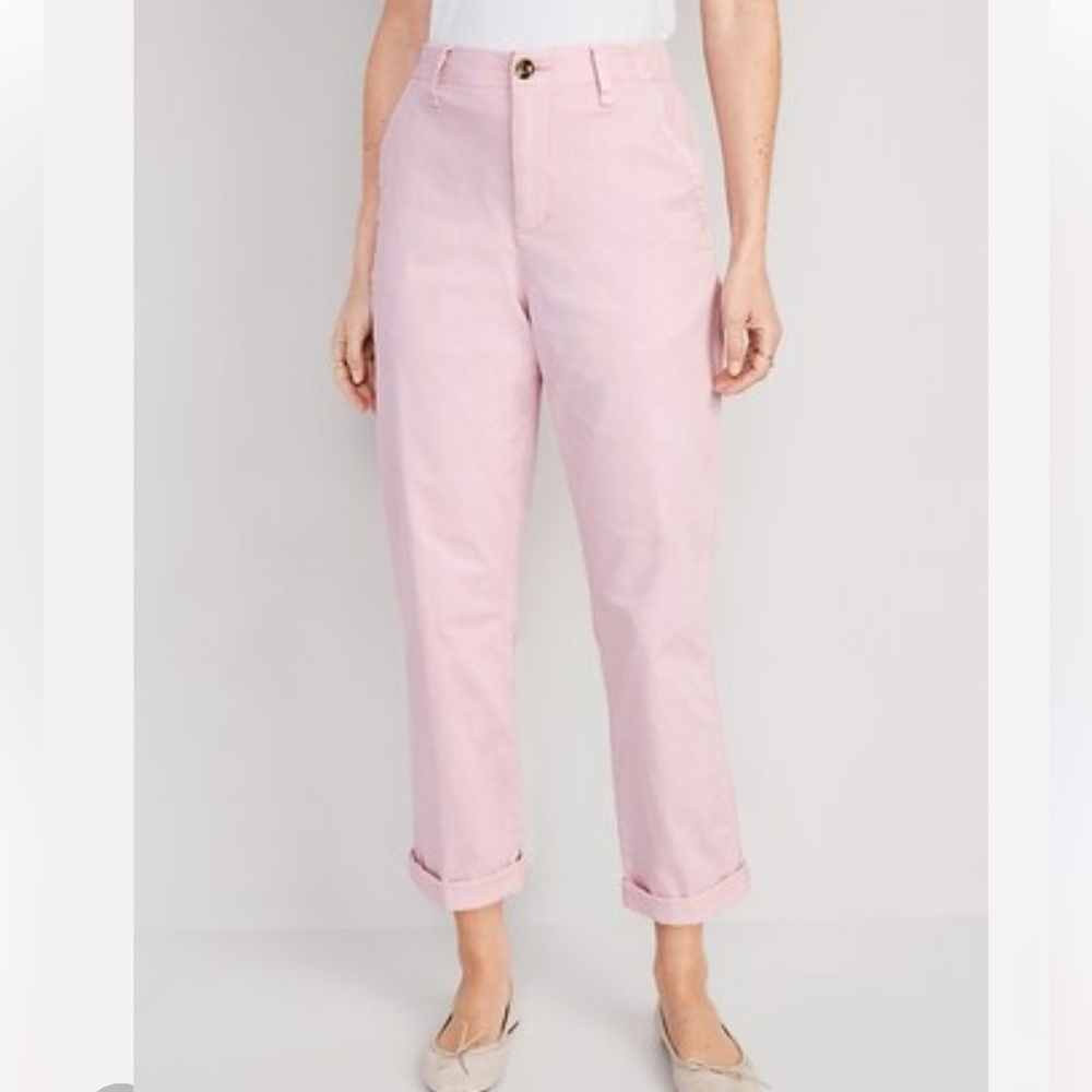 Old Navy OG Chinos
